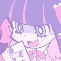 doll ♡ irl stocking anarchy (@velveteendollie) 's Twitter Profile