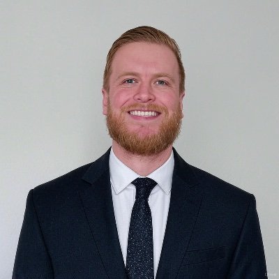 CryptoTechEric's profile picture. Crypto 📈 $INJ $SEI $RENDER $THETA
Sports 🏀 ⛳️ 🏈
Christ is KING ✝️