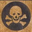 infrequent musings from the ruins of titans. warning signs from the center radio.