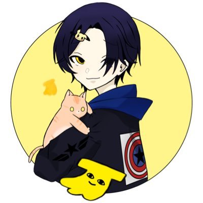 🍌RiKiTo🍌(リキト)さんのプロフィール画像