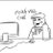 mirabosche's profile image