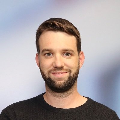 🔬Discovery scientist @Roche. Interested in Immunology & Ophthalmology. Tennis enthusiast. Alumnus @ImmunologyKing @Masopust_Vezys
