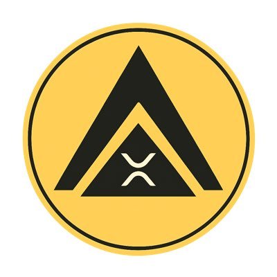ArkXRP_'s profile picture. Telegram : https://t.co/1Z15mKROSr   Official Contract: 2rQcoMECcsU3UBNfpsUxegnHc9js7usb2XagwUK3pump