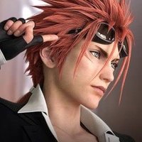 🟠ディザート🟠 (@desertship_01) 's Twitter Profile Photo 🟠ディザート🟠 (@desertship_01) 's Twitter Profile Photo