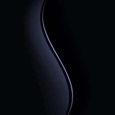 Toto30327407's profile picture. 