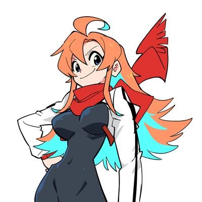Zoombranoさんのプロフィール画像