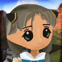 Nancy.apt ๐ (@optnanapt) 's Twitter Profile Photo Nancy.apt ๐ (@optnanapt) 's Twitter Profile Photo