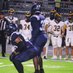 Gresham Toney (@toney_gresham) Twitter profile photo Gresham Toney (@toney_gresham) Twitter profile photo