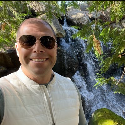 25+ yrs as an Executive Wellness Coach. Expert in fitness, nutrition & supplements. Shop my Fullscript picks! https://t.co/1phN5zgKd0