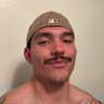 JuanAragon_16's profile picture. chaos on the weekends