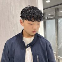 Xuian Chen (@cxuian2135) 's Twitter Profile