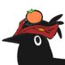 wuwapilled lily 🍰 (@deepestseacrets) Twitter profile photo wuwapilled lily 🍰 (@deepestseacrets) Twitter profile photo
