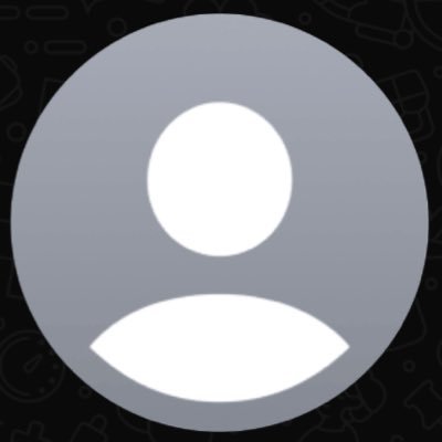 eduardoc2_'s profile picture. 