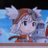 digipakd's profile image