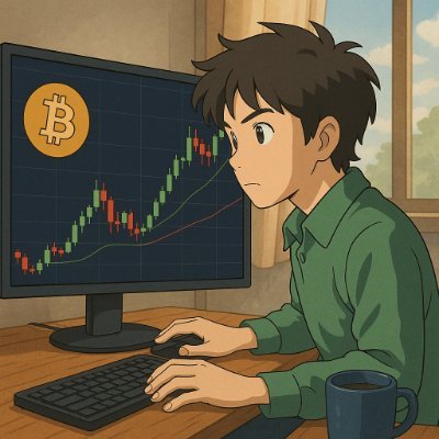 mulyono_goat's profile picture. 💿