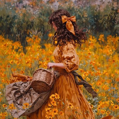 A0sky_'s profile picture. 