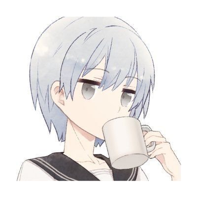 低レイヤを専門とするエンジニア見習い
組み込み│回路・基板設計│マイコン工作│自作キーボード│映像・音響│自宅鯖|自宅放送設備