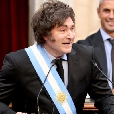 No levantes testimonio falso, ni ayudes al malvado dando testimonio injusto. Exodo 23:1
🗽🇦🇷 TMAP