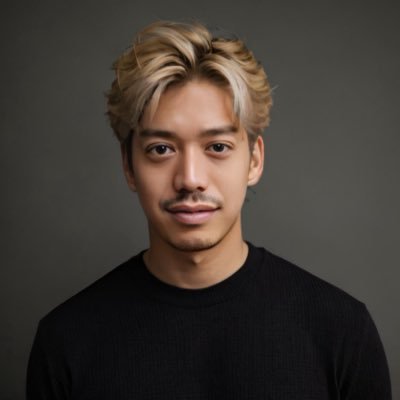 内村プロデュース クラシックフュージョン タカシ・ムラカミ オールブラック