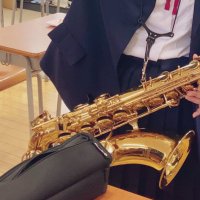 瑞希🐟 (@m0z_skna_xx) 's Twitter Profile