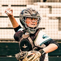 Harvey LeRoux (@harvey_leroux) 's Twitter Profile Photo Harvey LeRoux (@harvey_leroux) 's Twitter Profile Photo