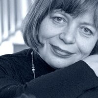 Arja Alho (@arjainkeri) 's Twitter Profile