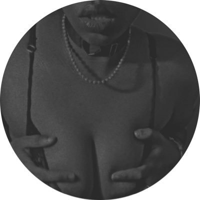 𝑴𝒂'𝑫𝒂𝒎 𝑩𝒊𝒍𝒒𝒖𝒊𝒔 - 𝗇𝗈𝗎𝗇 An alluring & highly addictive force of nature you can never escape nor quit💋 | backup account for @NectarOfBilquis