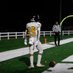Landon Herendeen (@lando_bando25) Twitter profile photo Landon Herendeen (@lando_bando25) Twitter profile photo