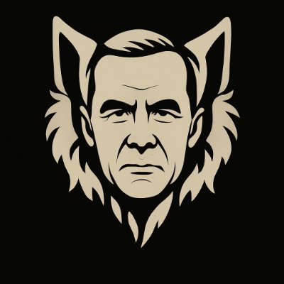 NotInOakville's profile picture. Not associated with some dude from Oakville. Financial Parody and Sarcasm. Not investment advice. Devout Liberal Supporter