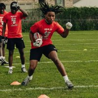 Samson Rotimi Jr 🇳🇬 (@samsonrotimijr4) 's Twitter Profile