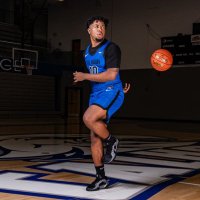 Bj Cooks (@bc10ks) 's Twitter Profile