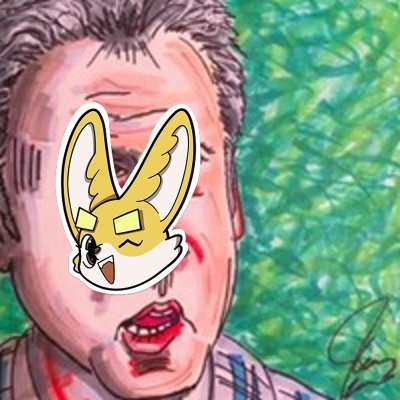 altun_mert's profile picture. Sahara #0210102