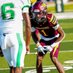 Zyundre Sanders (@sanders1pro) Twitter profile photo Zyundre Sanders (@sanders1pro) Twitter profile photo