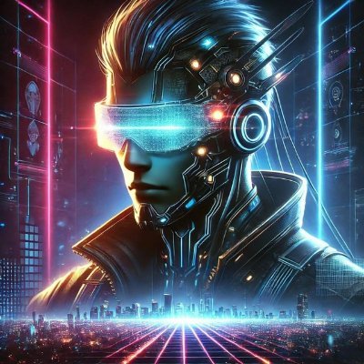 N1ke86's profile picture. Founder of @SniperSearch_AI

Full-Stack Senior Engineer in FinTech (10+ years) 
Crypto/Web3 enthusiast (7+ years)