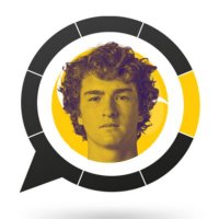 Difunto de Break (@difuntodbreak) 's Twitter Profile