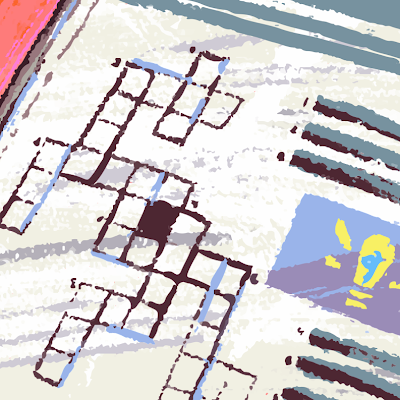 darkfunc_tf's profile picture. 