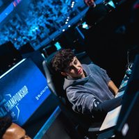 Boltz Updates (@boltzupdates) 's Twitter Profile