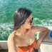 amilka✫ (@amilkaslg) Twitter profile photo amilka✫ (@amilkaslg) Twitter profile photo