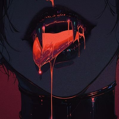 pepelvbVouivre's profile picture. pepelaugh