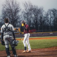 Max McAleavey (@maxmac_7) 's Twitter Profile