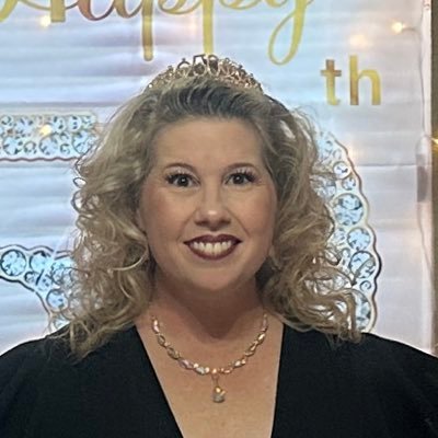 Mayde Creek High School CTE Department Chair/ Dual Credit BIM/Digital Arts/Animation 1 teacher