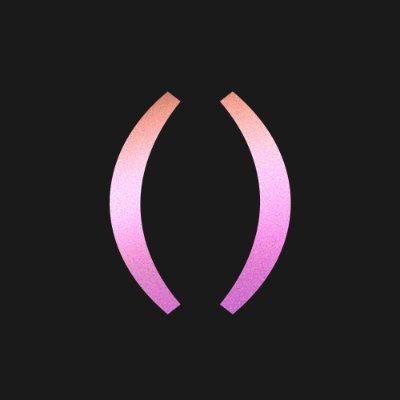 Fans3.ai Profile
