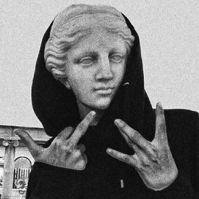 Zazzy3k's profile picture. 