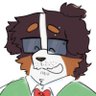 rohunowo's profile picture. he/him || i draw || priv: @ZyronSheepdawg (moots only) || 
RTs may be suggestive sometimes!!