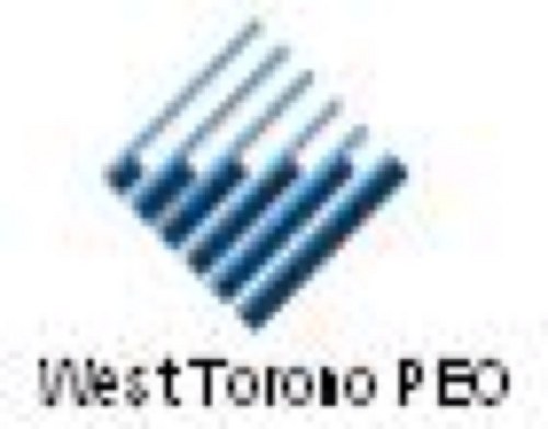 West Toronto PEO Chapter offers a wide range of opportunities to its members and interested general public to network, volunteer, and share information