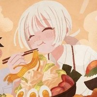 ꒰ 🦷 @charl𝚒e ⁔⏜ ࣪ (@zerokeiit) 's Twitter Profile