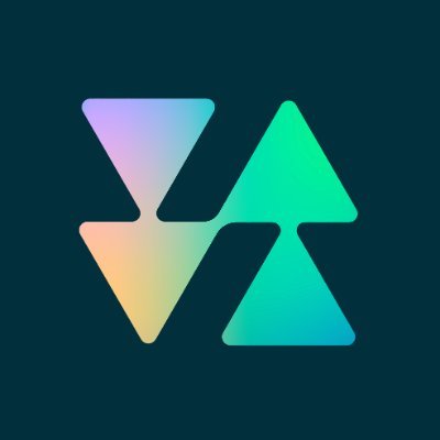 🚀 The social network built for financial investors !
🤝 Where pro investors teach and retail grow.
Want to join Slice as a mentor? DM us at @SliceAppSupport