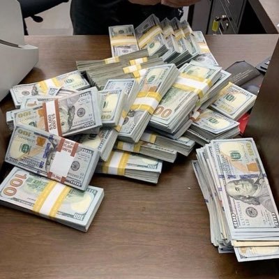 smith_inve38781's profile picture. 