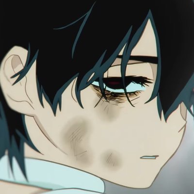 Kitsune_Deri_'s profile picture. 𝔓𝔩𝔢𝔞𝔰𝔢 𝔠𝔯𝔢𝔡𝔦𝔱 𝔦𝔣 𝔶𝔬𝔲 𝔲𝔰𝔢 𝔪𝔶 𝔞𝔯𝔱!!!
.✮ ⋆ ˚｡𖦹 ⋆｡°✩𝔪𝔞𝔱𝔢 𝔡𝔲𝔩𝔠𝔢 (❀❛ ֊ ❛„)🇦🇷
.ଘ(੭ ᐛ )━ ☆ﾟ.*･｡ﾟ