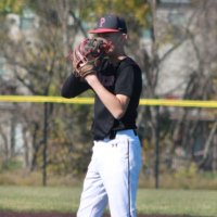 Landon Bartlett (@landonbartl35) 's Twitter Profile Photo Landon Bartlett (@landonbartl35) 's Twitter Profile Photo